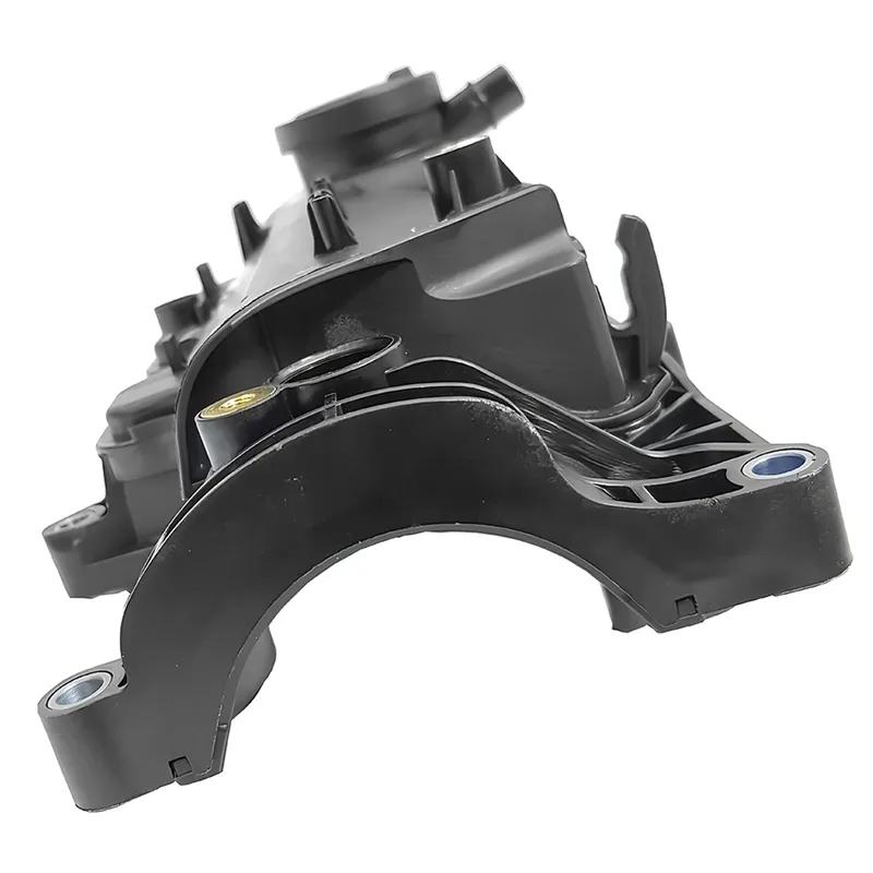 Cylinder Head Cover Valve Rocker Cover For Renault Clio Twingo Laguna Kangoo Megane Dacia Logan Dokker Nissan Juke 2004-