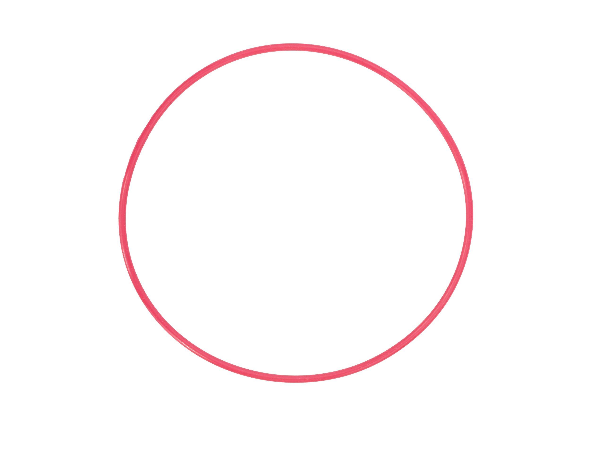 

OLYMPUS waterproof protector for O-ring E-PL2 POL-EP03