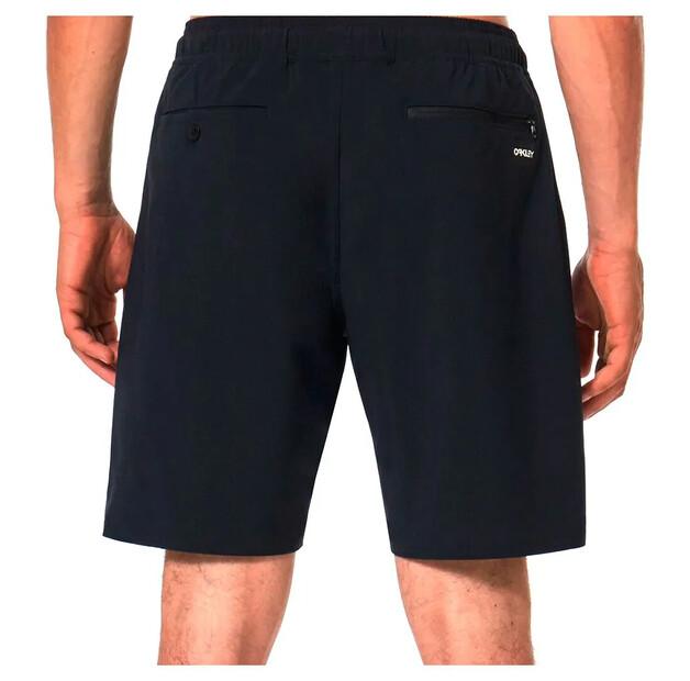 Oakley Шорты Transport Hybrd