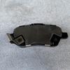 43022-SFE-N00 BRAKE PADS FOR HONDA