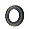 Vnější těsnění poloosy LR001950 30681339 Pro Land Rover DISCOVERY LR2