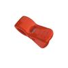 Anime Arrietty Cosplay Shark Hair Clip For Women Girl Hair Claw Ponytail Hairpin - SNNGV KB