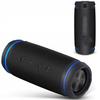 Audio en video – Draagbare luidsprekers en Bluetooth speakers