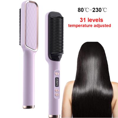 Elektronika pro krásu a zdraví