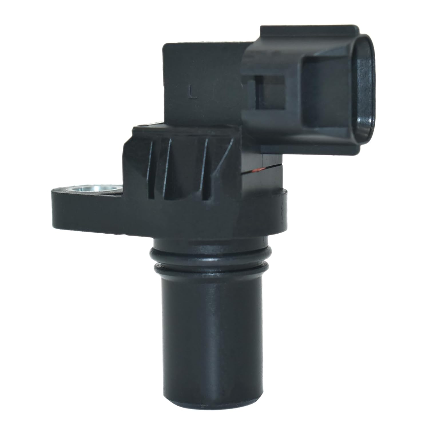 Crankshaft Position Sensor J5T23291 Compatible with Mitsubishi Pajero Shogun III 3.2 DI-D