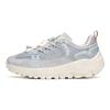 Anta Star Series Star Journey Mesh Casual Non-Slip Shock Absorbing Wear-Resistant Breathable Fit Low-Top Running Shoes Men sneaker 112126633A-1
