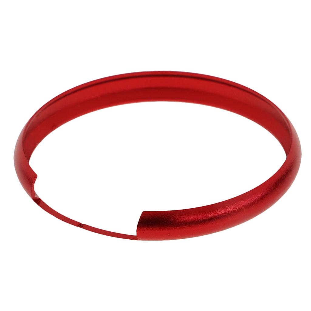Ring Rim Cover Replacement Fit For Mini