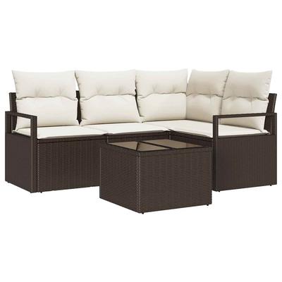 Outdoor-Möbel – Gartensets