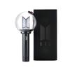 BTS Офіційний лайтстік MAP OF THE SOUL Спеціальне видання - [Офіційний] Army Bomb Версія 4 Концертний Glow Stick