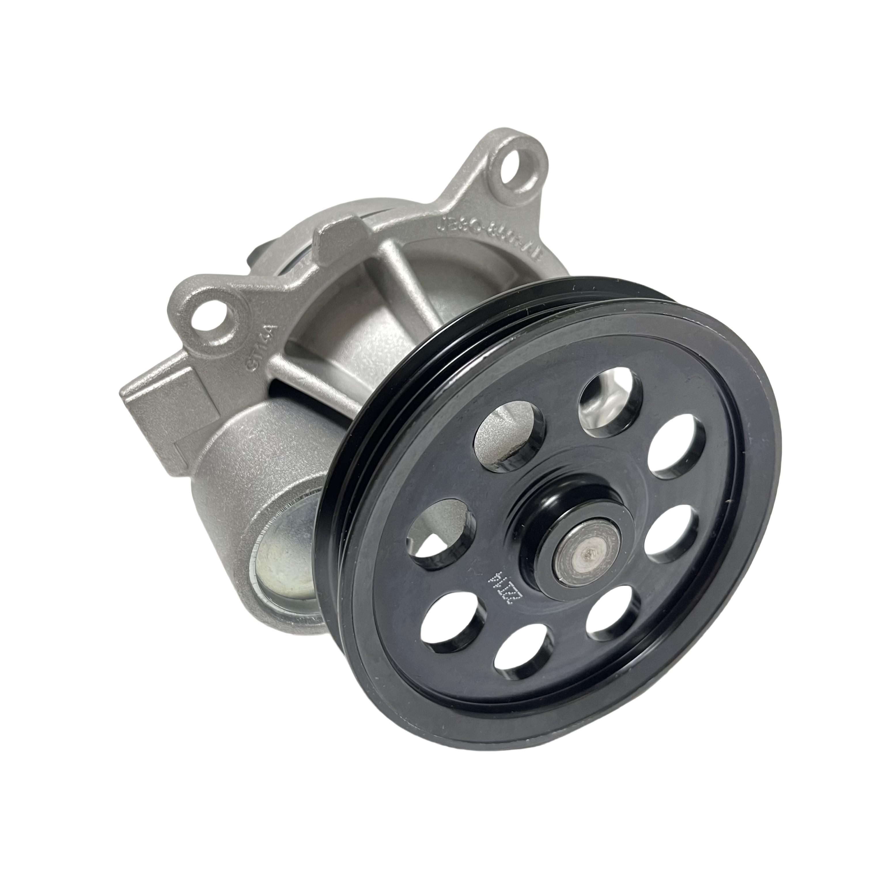 T20DD0J Engine Water Pump For FORD RANGER 2.0 ECOBLUE 2018- ON JB3Q8501AB 2549104 JB3Q-8501-AB 1PCS