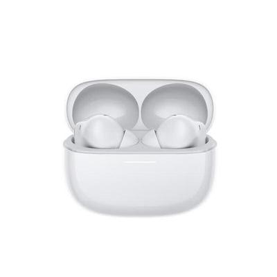 Audio e Video – Cuffie wireless