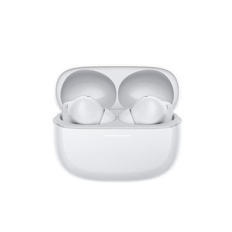 Auricolari True Wireless con Cancellazione del Rumore Xiaomi Redmi Buds 8 Pro