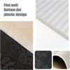 Bohemian Area Rug Stain Resistant Non Slip Living Room Decor Carpet Washable Bedroom Bedside Rug Floor Mat Home Decor