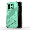 Huse pentru telefoane – Huse tip bumper pentru telefon