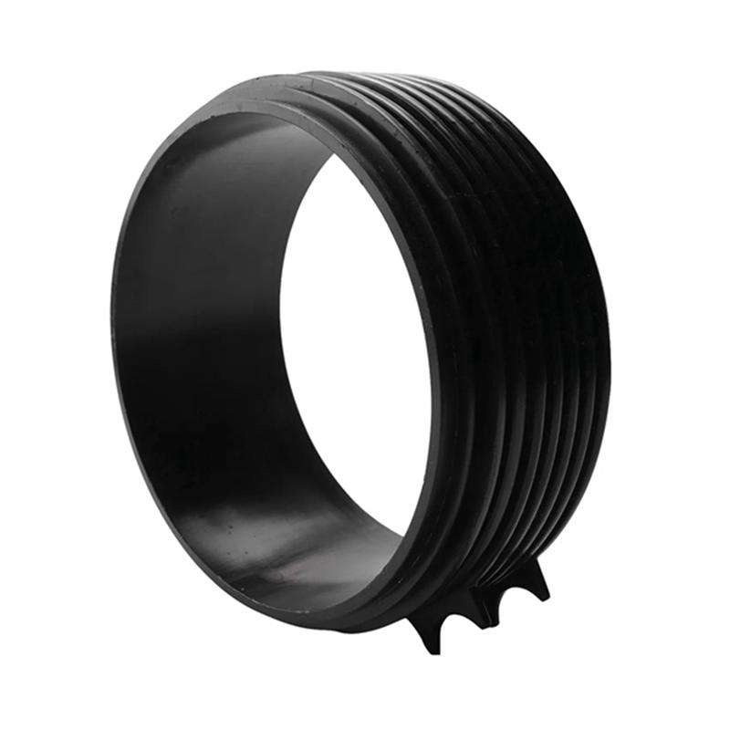 For BRP Sea-Doo Seadoo Spark Wear Ring 2-Up 3-Up 900 Ho Ace UPDATED Version 267000617 267000813 Replacement-A87Q