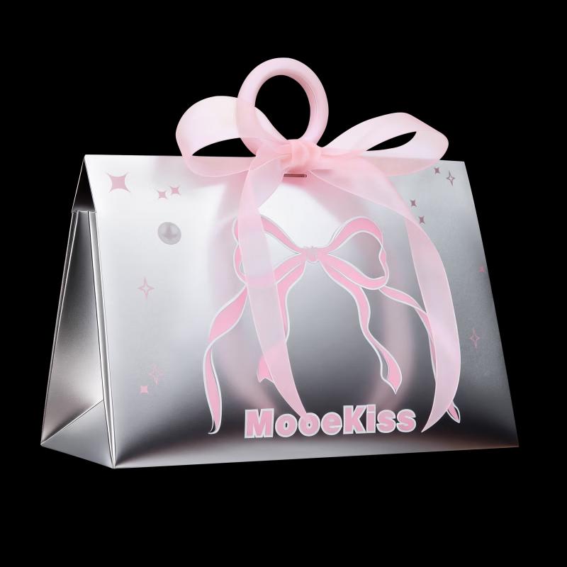 Mooekiss Gift Box