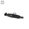 Compatible Changan CS35/Eado Rear Shock Absorber Bump Stop Assembly