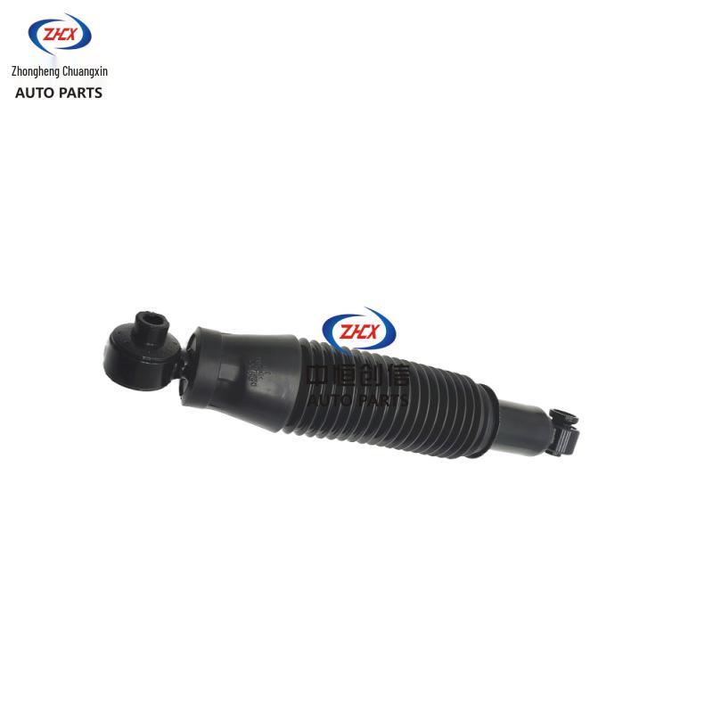 Compatible Changan CS35/Eado Rear Shock Absorber Bump Stop Assembly