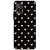 For vivo Y21 2021 Case For vivo Y21S Y33S Soft Case Silicon Phone Back Cover For VIVO Y 21 S 21S VivoY21 bumper Funda 6.51inch
