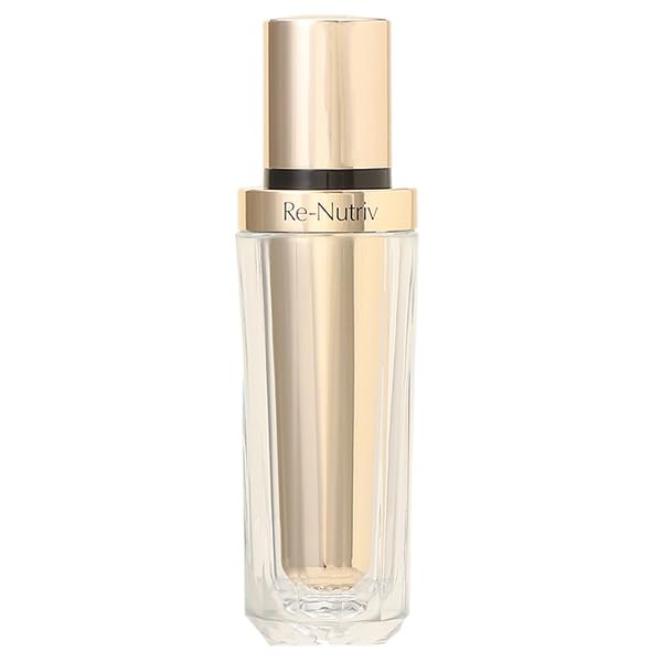 

ESTEE LAUDER Diamond Brilliance Serum 30mL Essence Re-Nutriv [item]