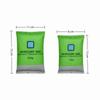 Portable Reusable Humidity Absorbent Bags Moisture-proof Multifunction Dehumidifier Bags Moisture Absorbers Car