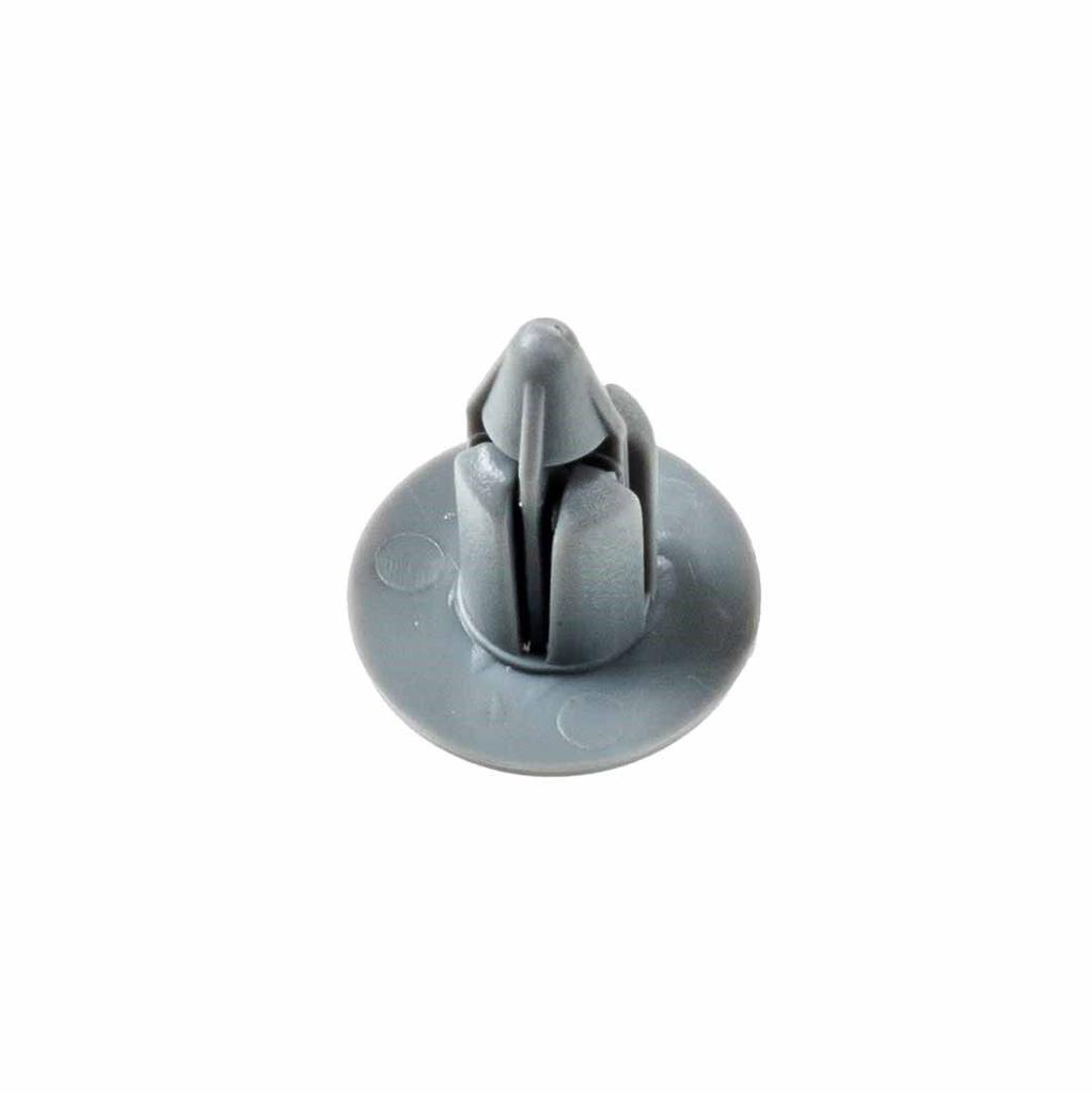 Interior Trim Clip for Mitsubishi - 1 Piece