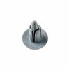 Interior Trim Clip for Mitsubishi - 1 Piece