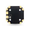 HGLRC 100A 8-Way 12S V3 Power Distribution Board