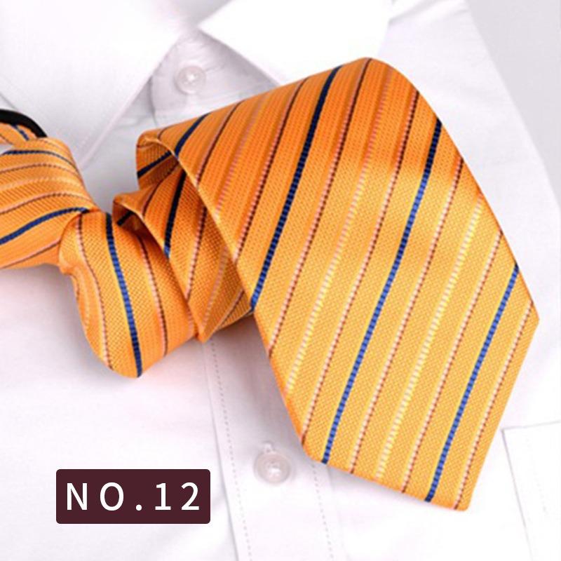 8 см галстук-бабочка для платья ленивый галстук мужская одежда аксессуары полосатый костюм деловой галстук
