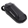 2L Scooter Bag Water Proof Lightweight Versatile Compatibility Scooter Storage Bag for Mountain Bike