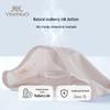 YEEHOO 7A Antibacterial Modal Kids Underwear