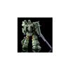 HG 1/144 Hizack Custom A.O.Z Re-Boot Model Kit Pre-painted Plastic Assembly Model