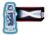 Ultraman Geed DX Ultra Capsule Spezialset