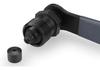Bicycle Crank Puller Tool - CCP-22