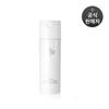 [AP BEAUTY] Refining Powder-to-Foam Cleanser 55g