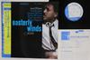LP Record JACK WILSON Easterly Winds BST84270 BLUE NOTE 1984 Japan Obi Jazz Used