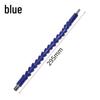 Universal Flexible Shaft Drill Bit Connector - Electric Power Tool Accessory