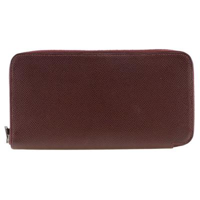 Kufferter og tasker – Branded second-hand tasker
