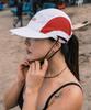 Geulinweibeu Surf-Cap Breeze [Flash Red]