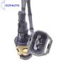 Crankshaft Position Sensor for Toyota Celica Corolla 1.6L 1.8L 90919-05011 9091905011