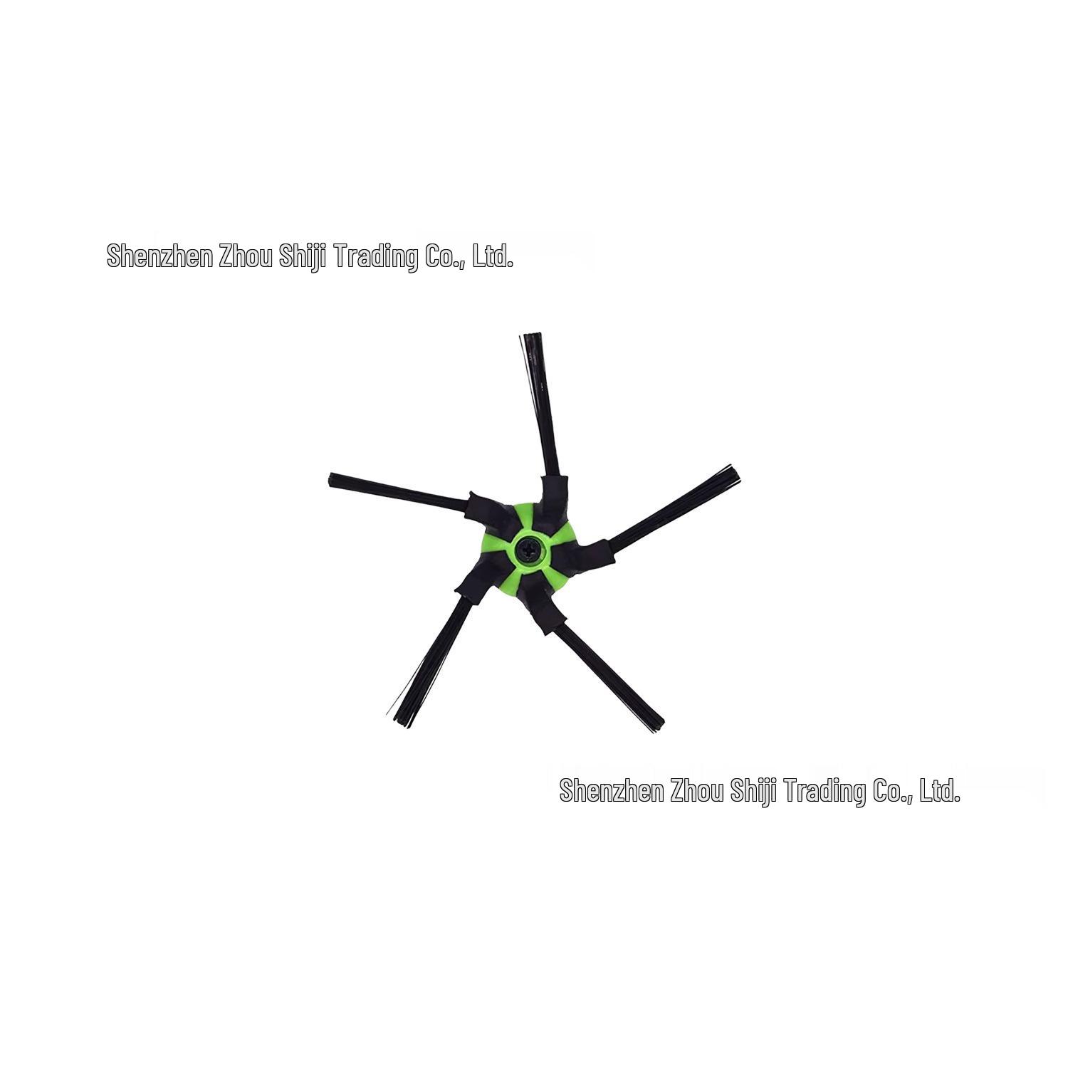 

iRobot S9/S9+ Compatible: Main Roller, Side Brush, Filter, Dust Bag