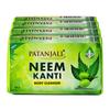 Neem Kanti Body Cleanser, With Nourishing & Glorifying The Skin, 600gm