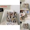 Cute Cartoon Cat Pattern Women Casual Large Capacity Canvas Bag For Daily Use And Street Fashion