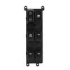Electric Power Window Master Switch Compatible with Kia Forte Cerato K3 2014-2017 93570-B5000,93570B5000