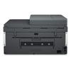 HP Smart Tank 798 A4 Multifunction Ink Tank Printer CN plug (adapter included)