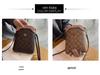 Trendy 2024 Mini Crossbody Phone Bag: Lightweight, High-End Summer Accessory for Women