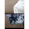 Sunscreen Clothing Men's Summer Casual Ice Silk Breathable Large Size Sunscreen Clothing Men's Coat Fishing Clothing Outdoor Skin Clothing
