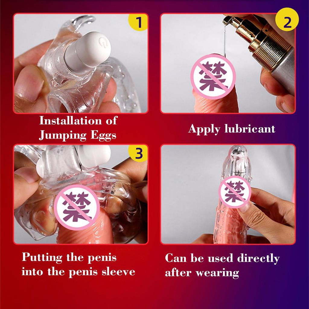 New Sex Furniture for Adults Vibrator Combination Inflatable Sofa Sex Position Prone Tie Pad Bed Binding Body Support Mat Air Blow Wedge Cushion