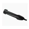 Kia Cerato Door Outer Handle Key Lock Cover