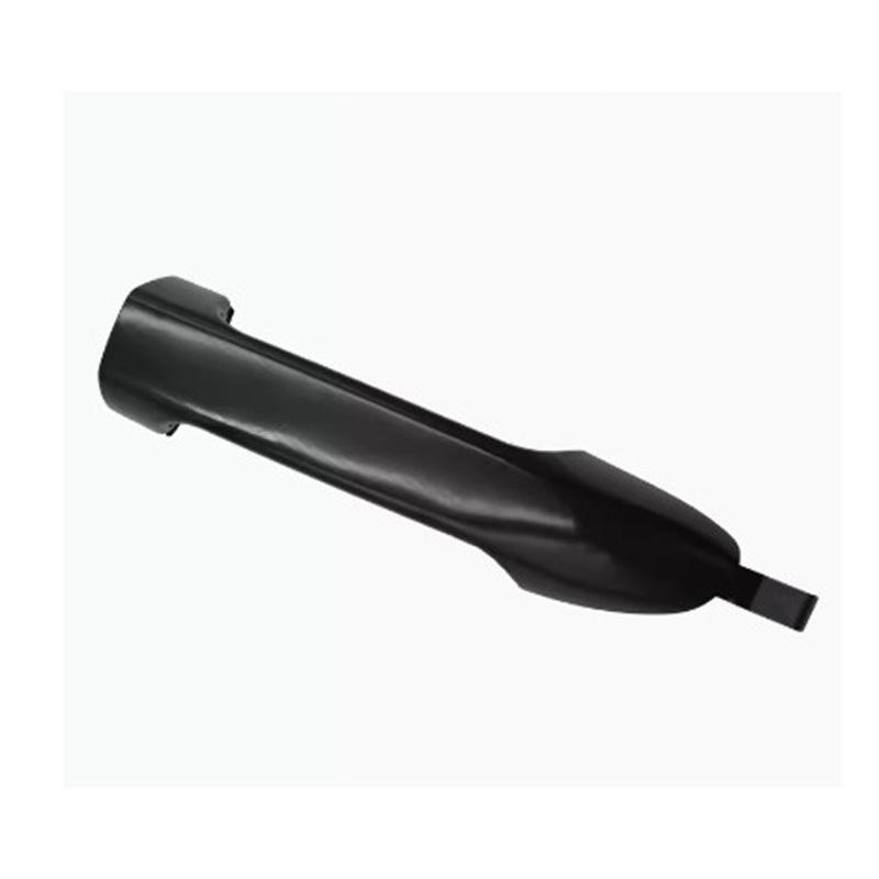Kia Cerato Door Outer Handle Key Lock Cover